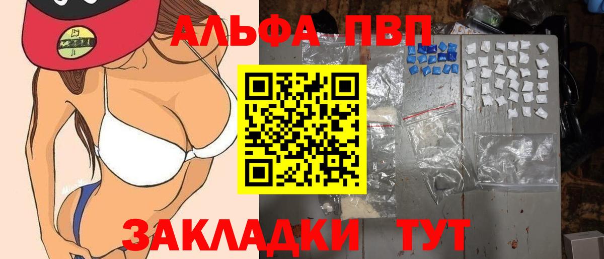 A-PVP СК  Вход с VPN  Зерноград  Альфа ПВП крисы CK 