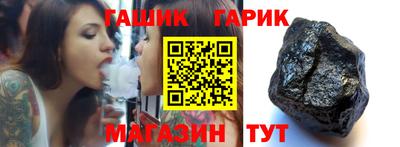 mdpv Отрадное